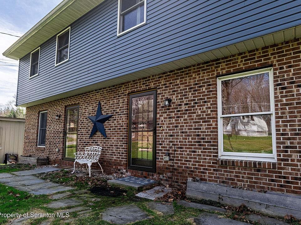 1st image of (Undisclosed Address)