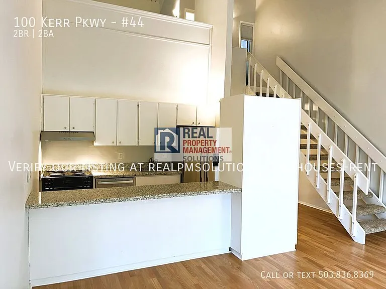 100 Kerr Pkwy #44 — Photo 9