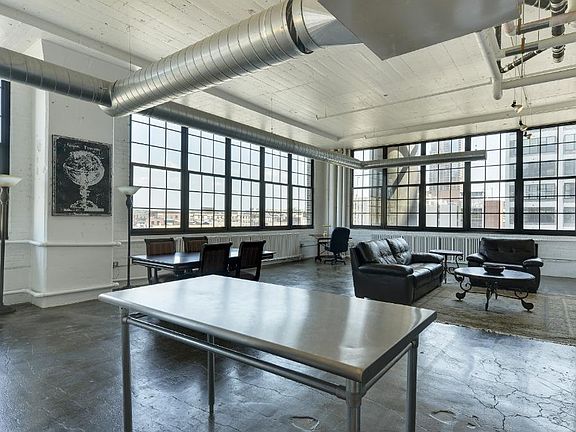 2nd image of 500 Robert St #323