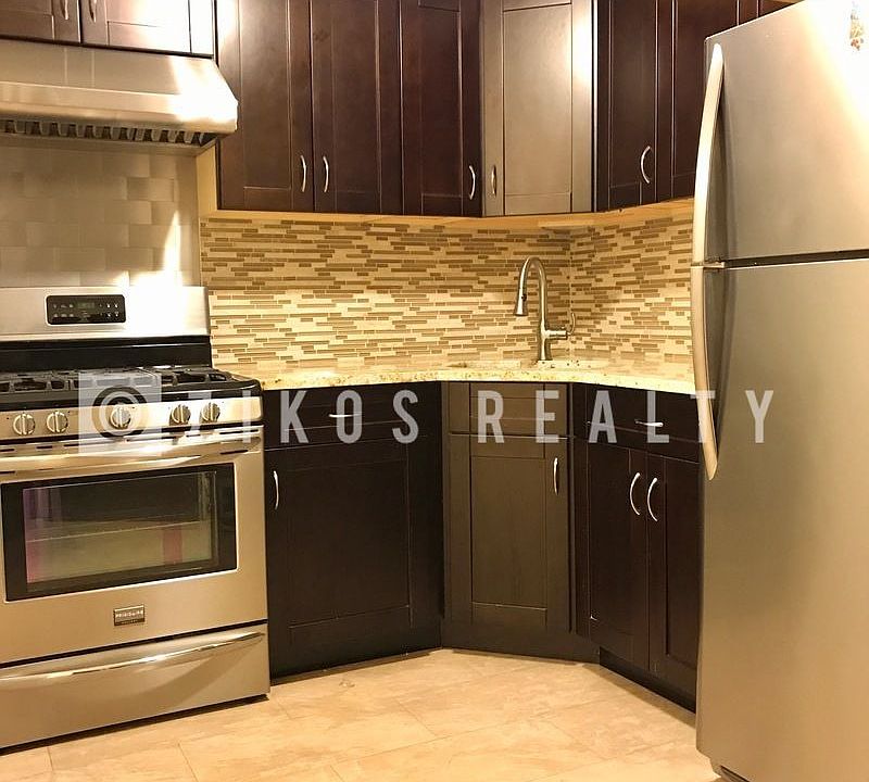 1st image of 1814 Astoria Blvd #1