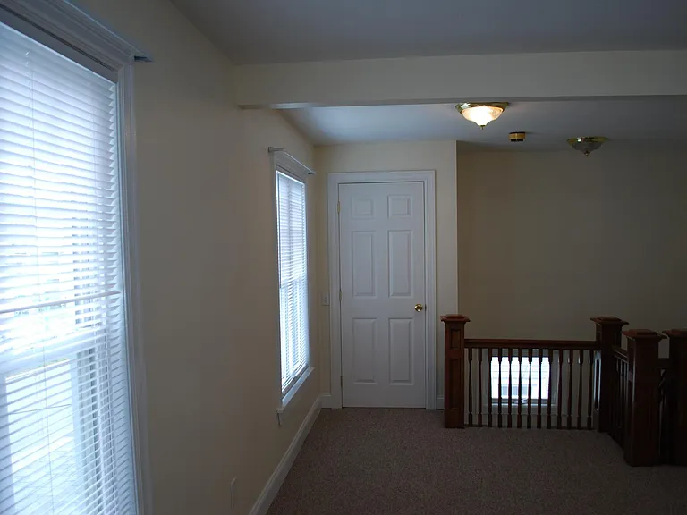 528 Franklin St #B — Photo 12
