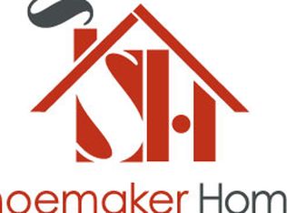 249 Rockbridge Dr, Madison, MS 39110