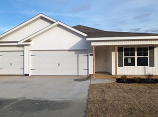 10007 Sequoyah Cove Dr, Owens Cross Roads, AL 35763