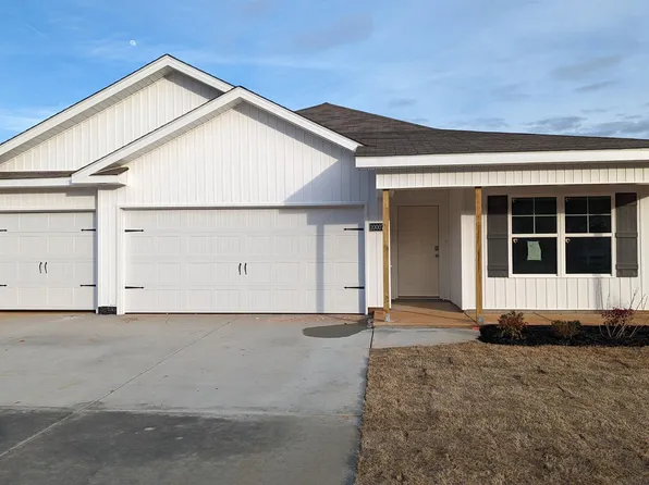 10007 Sequoyah Cove Dr, Owens Cross Roads, AL 35763