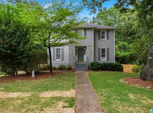 5175 Redfern Way, Birmingham, AL 35242