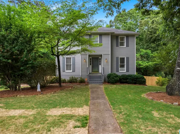 5175 Redfern Way, Birmingham, AL 35242