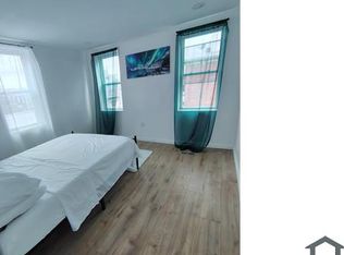 1857 E Albert St #1, Philadelphia, PA 19125