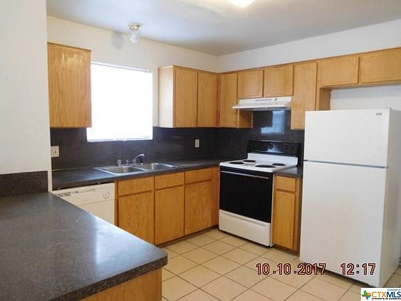 4th image of 4303 Alan Kent Dr APT C