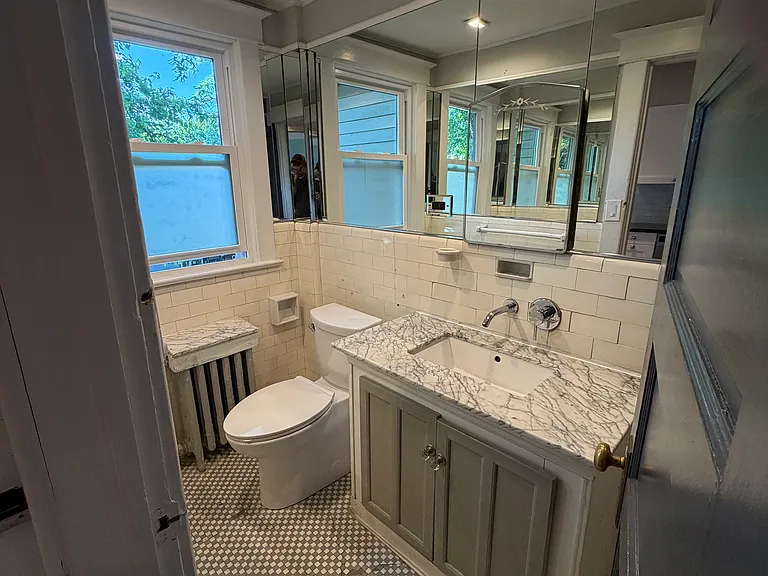 296B Navesink Ave — Photo 11