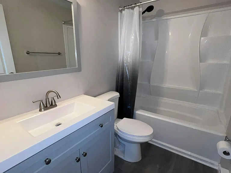 305 Bellbrook Ave #4 — Photo 8
