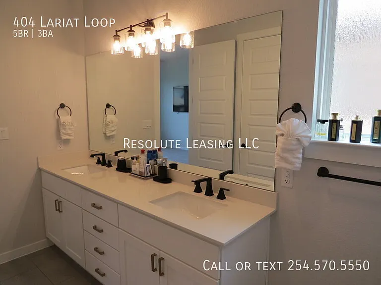 404 Lariat Loop — Photo 27