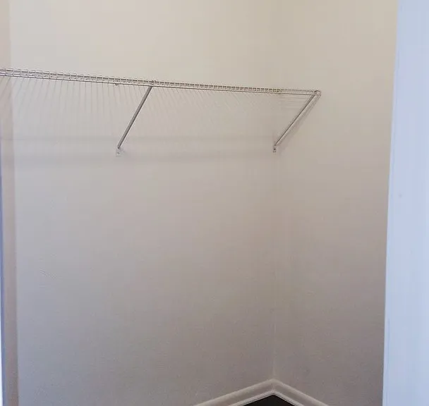 5216 E Lake Rd — Photo 9