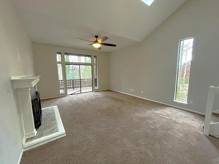 1671 Terrell Ridge Dr SE — Photo 34