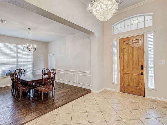5th image of 1220 Apache Lake Dr