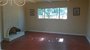 4th image of 1472 Morrill Ave