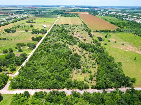 0 Wicks Rd, Kendleton, TX 77451