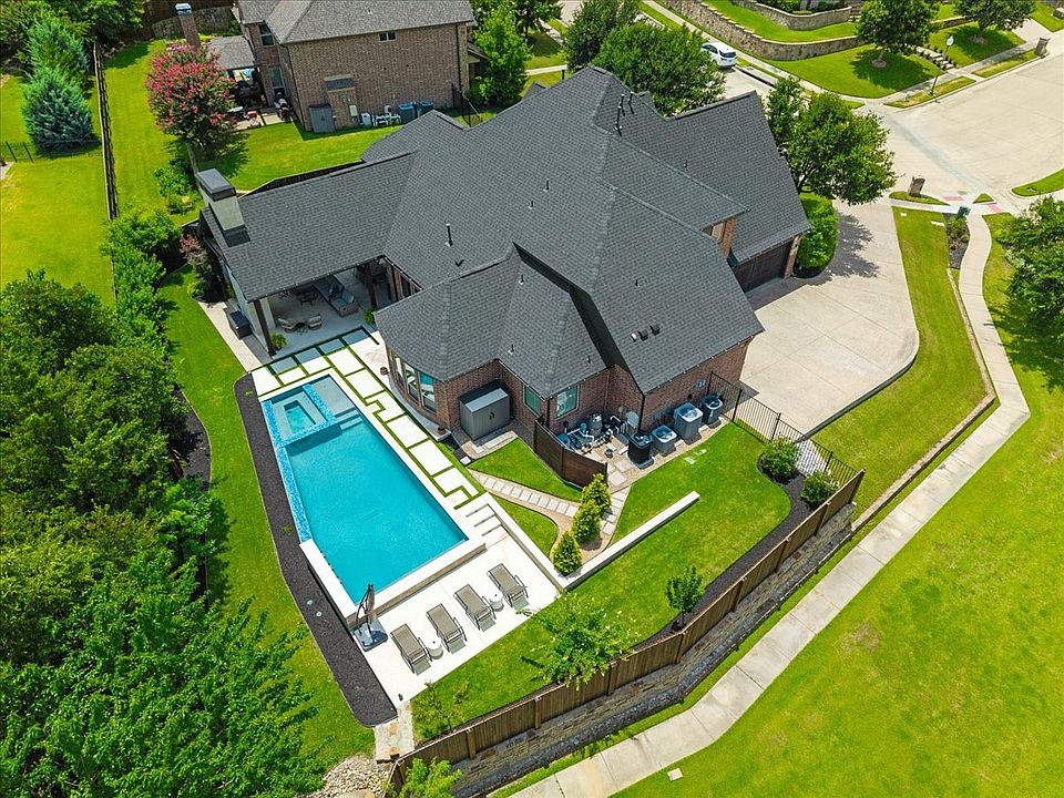 1st image of 1521 Spanish Bay Dr