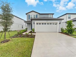 1427 Hamilton Way, Lake Alfred, FL 33850