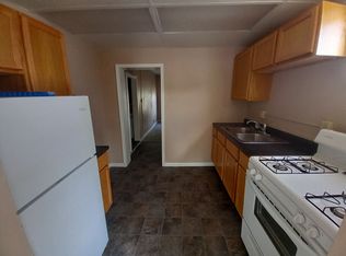 504 Clark St #4, Rapid City, SD 57701