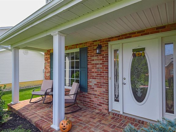 2nd image of 4436 Olyvia Pl