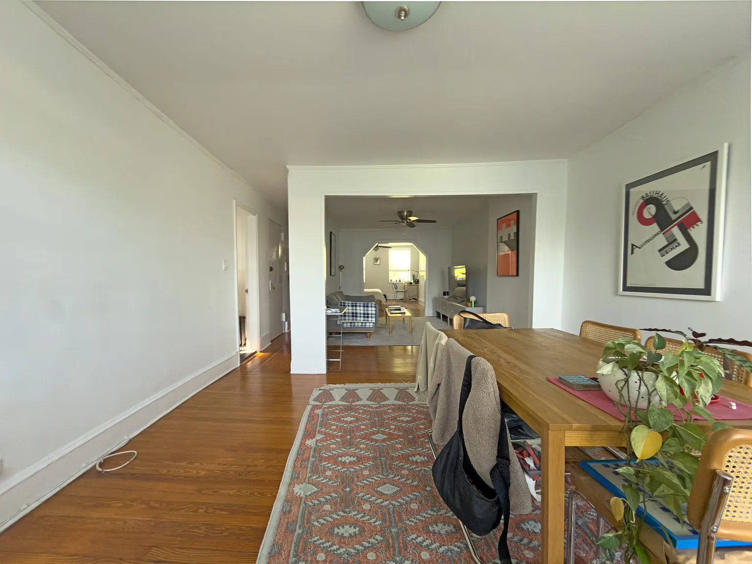 201 Baltic Street — Photo 1