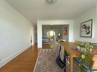 201 Baltic St APT 3, Brooklyn, NY 11201