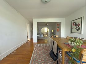 201 Baltic St, Brooklyn, NY