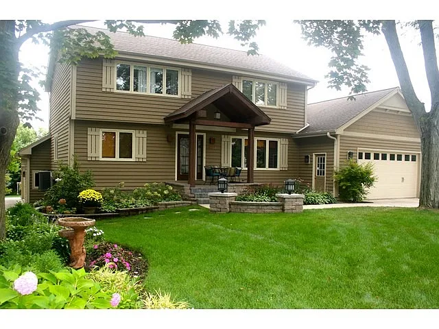 3909 Earlston Rd photo 1