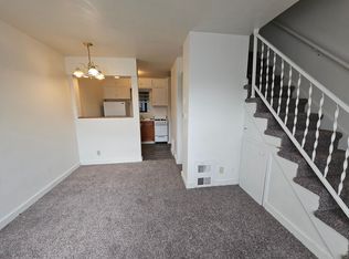 2440-2448 11th Ave SE #2446, Cedar Rapids, IA 52403