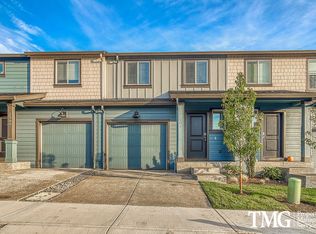 7904 NE 100th Cir, Vancouver, WA 98662