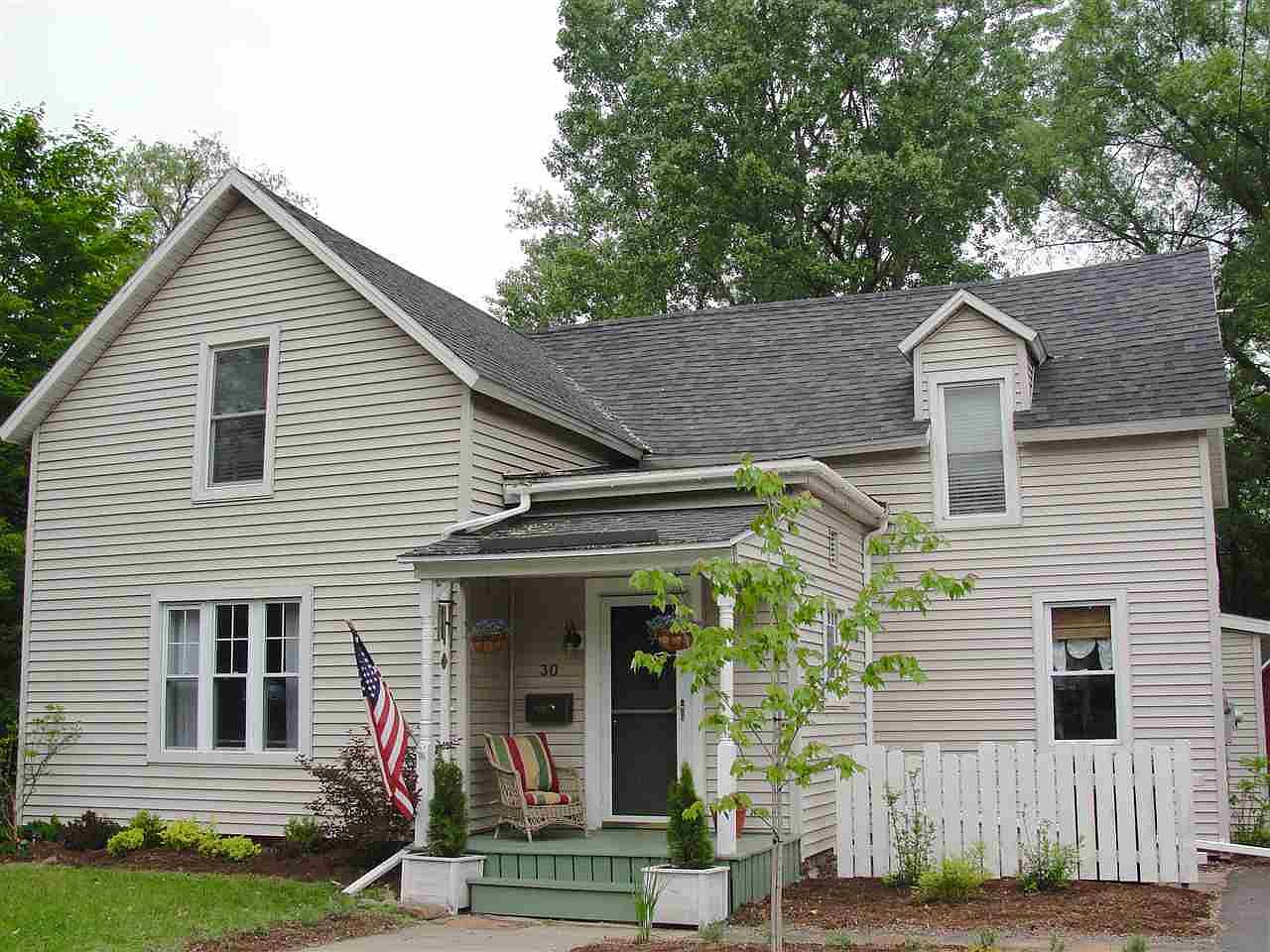 30 Lawrence Ave, Potsdam, NY 13676 Zillow