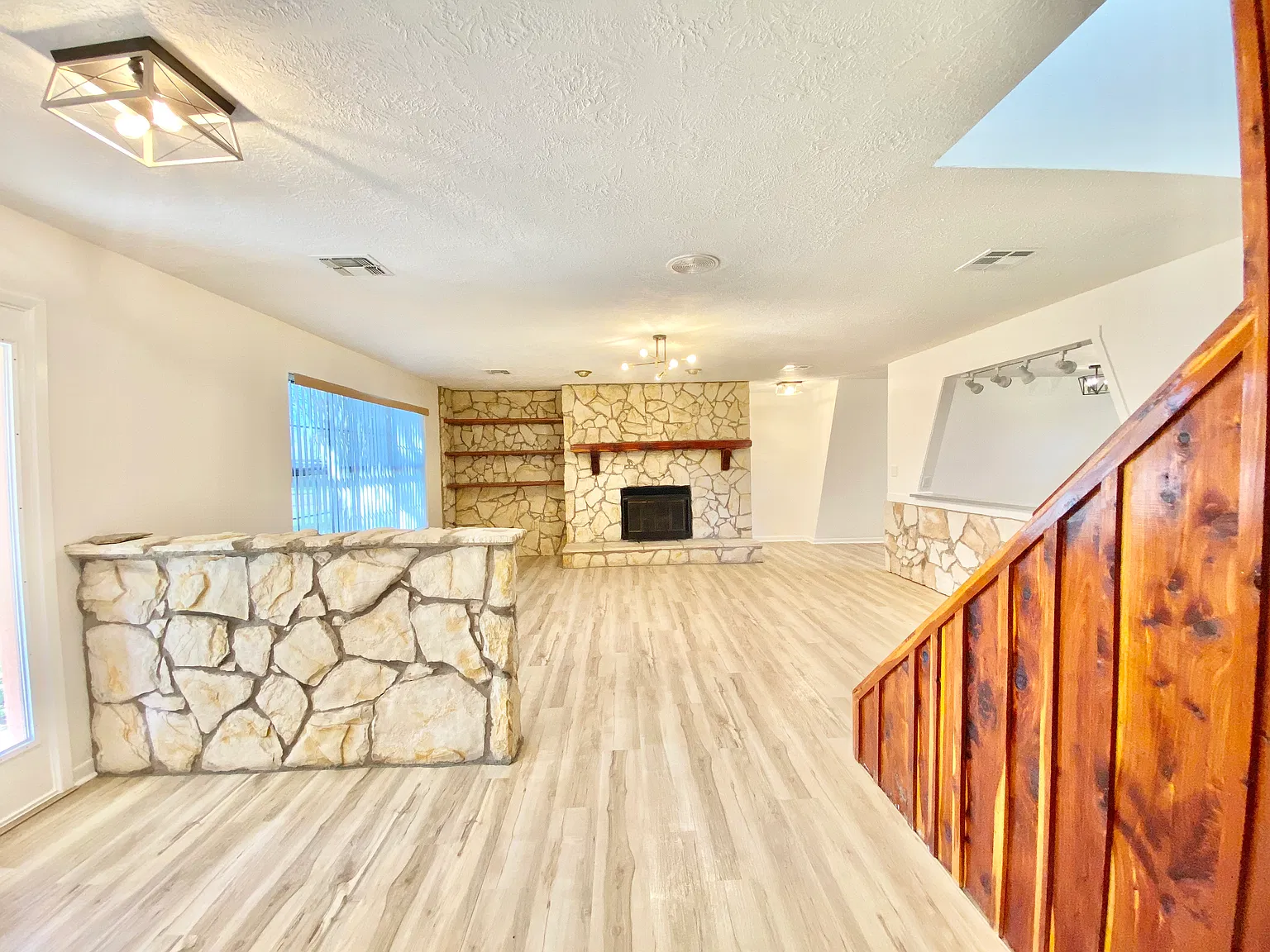 114 Hollaway St #A — Photo 4