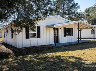 113 W 15th St, Bay Minette, AL 36507