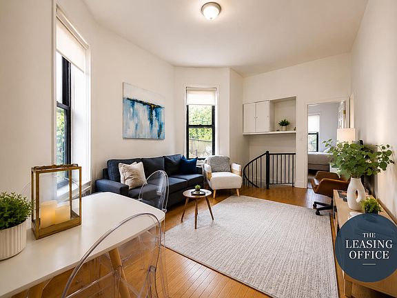 2nd image of 238 E 82nd St APT 1B