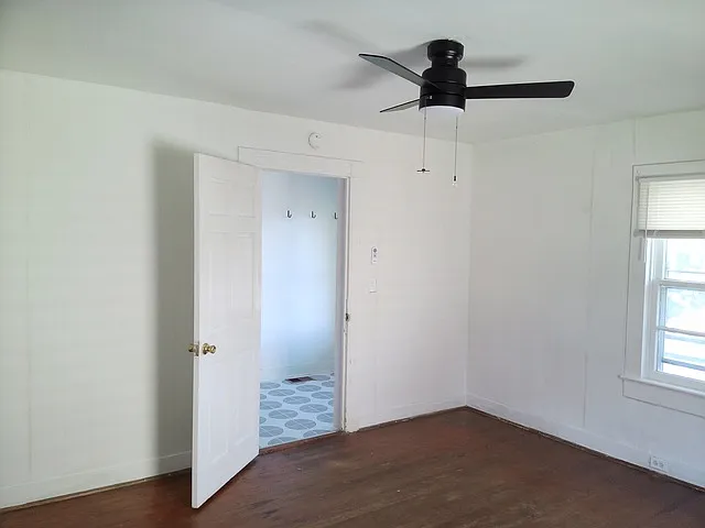 348 Plum St — Photo 9