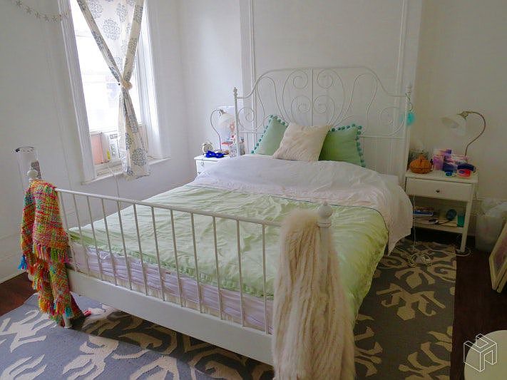 1st image of 437 Lincoln Pl APT 1B