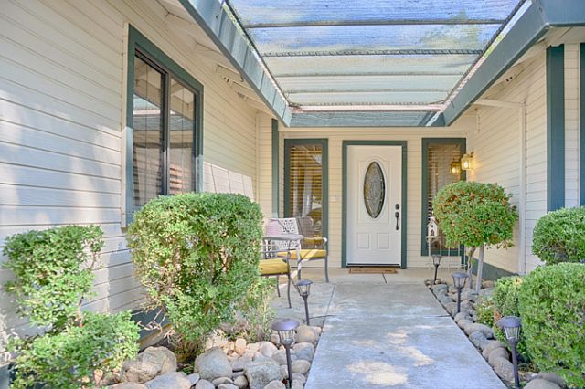 1st image of 643 Pestana Dr