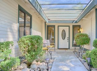 643 Pestana Dr, Galt, CA