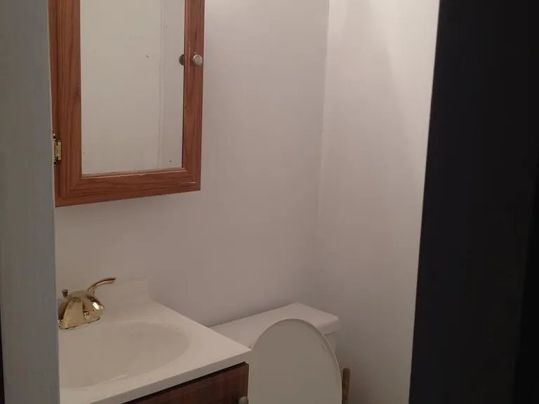 3633 E Crown Ave — Photo 13