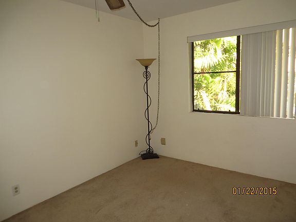 4th image of 2140 Awihi Pl APT 12
