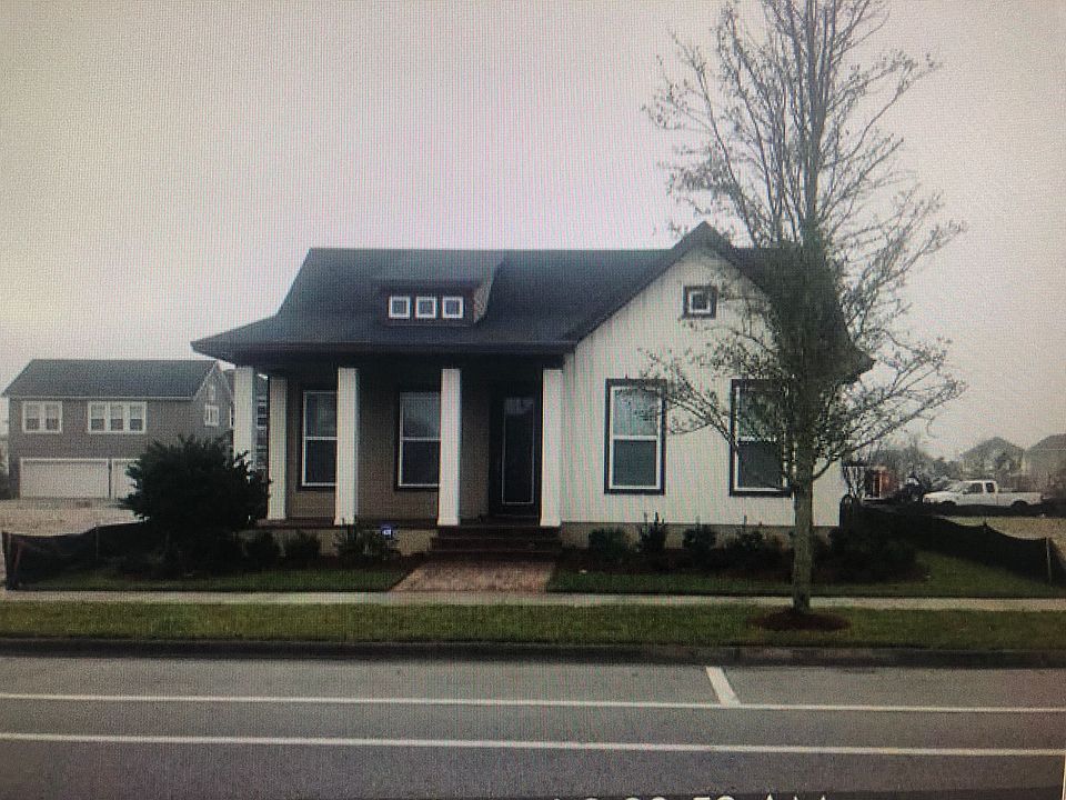 1st image of 8528 Tavistock Lakes Blvd