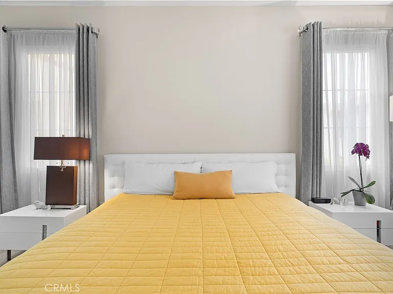 216 Oceano — Photo 10