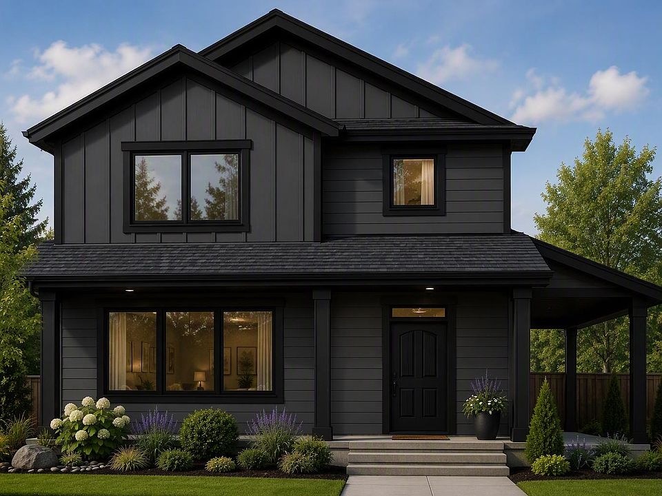 1st image of 3595 W Princeton Ave