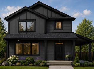 3595 W Princeton Ave, Spokane, WA 99205