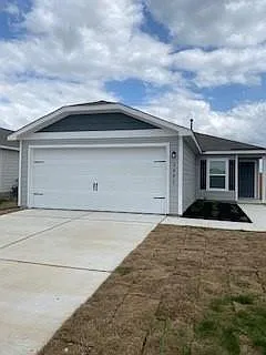 3991 Trail De Paris Dr Photo 1 3991 Trail De Paris Dr Photo 1