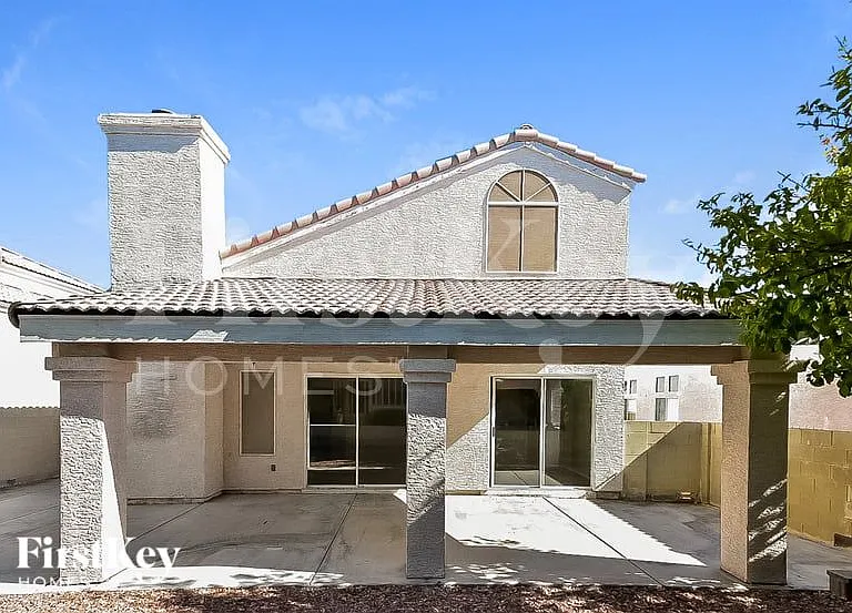 7829 Turtle Cove Ave — Photo 15