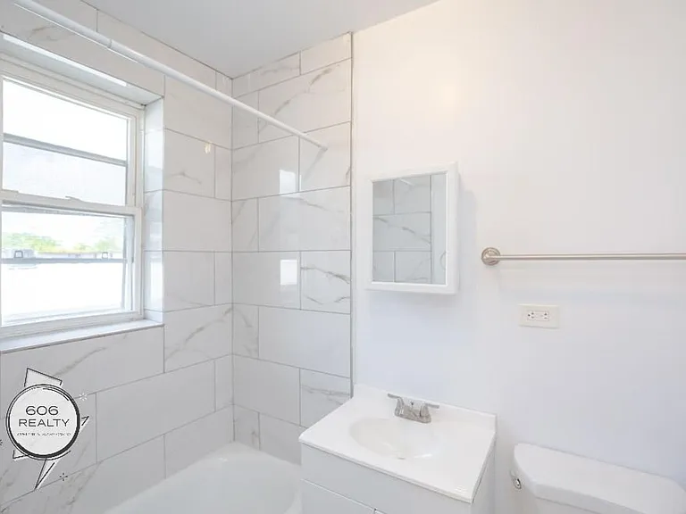 5017 W. Cermak Rd — Photo 11