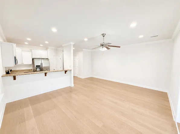 16 W Shady Oaks Ln Unit A, Santa Rosa Beach, FL 32459
