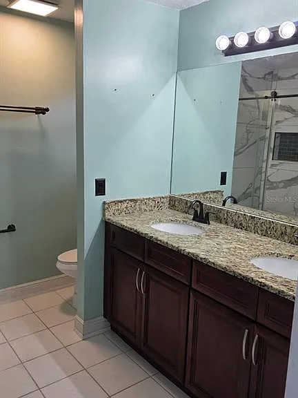 1703 Paradise Dr — Photo 30