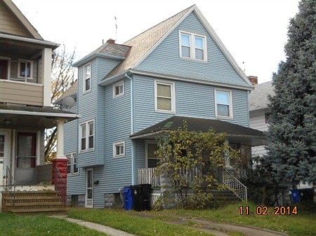 2nd image of 7818 Laumer Ave